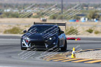 media/Jan-27-2024-SCCA SD (Sat) [[ce9e4b05a4]]/4-Novice Group/Session 1 (Turn 11)/